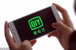 【7分钟科普】西宁市工厂咨询热线电话_哔哩哔哩